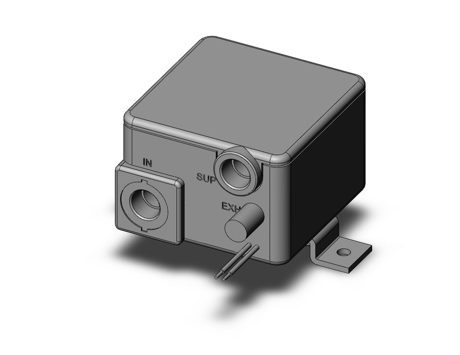 PB1011A-N01-BN PROCESS PUMP, VALVE TYPE