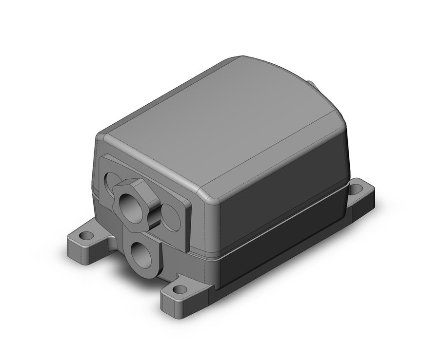 PB1313A-N01 Process Pump