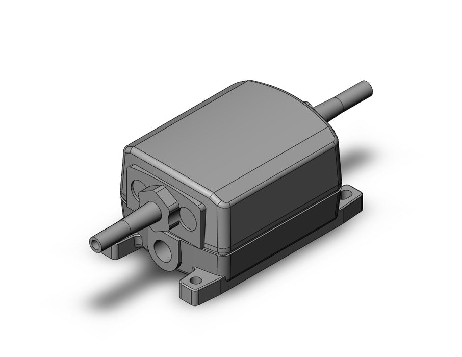 PB1313A-P07 Process Pump