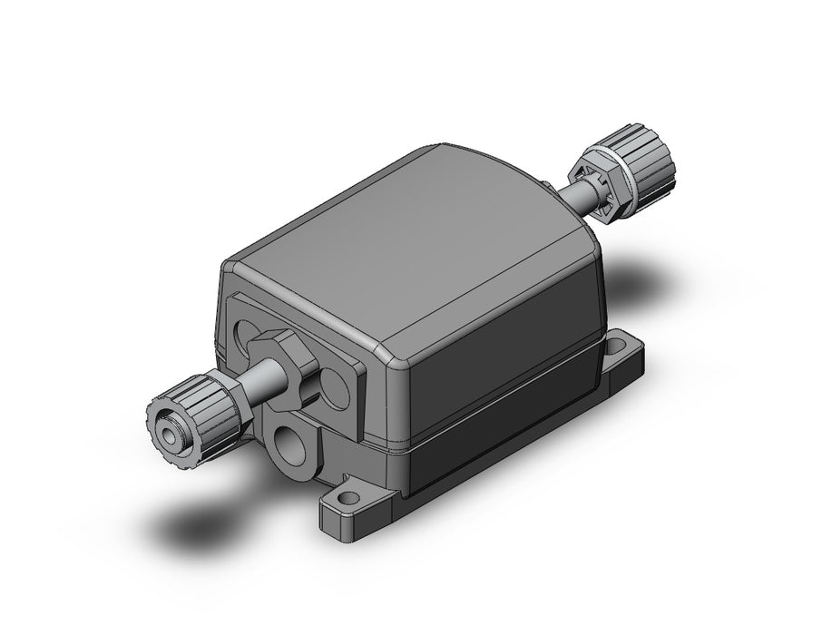 PB1313AS-1S07 Process Pump