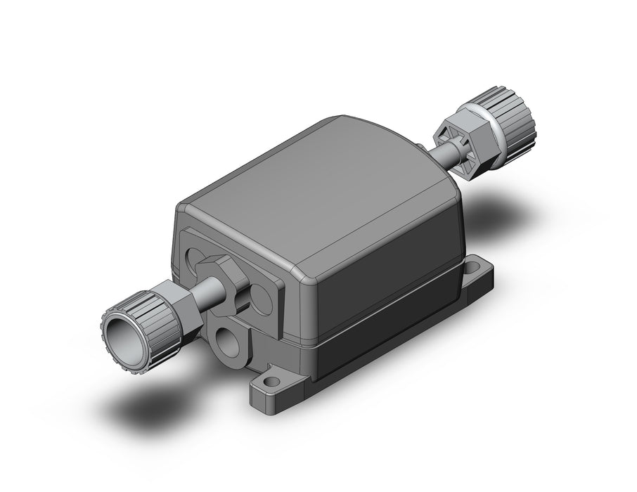 PB1313AS-3S07N Process Pump