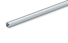 PB1 HINGE PIN BENDER