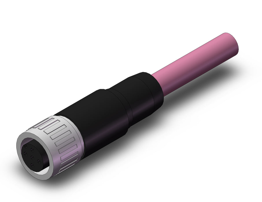 PCA-1567720 Com Cable CC-Link (Socket)