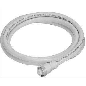 PCA-1415999 POWER CABLE