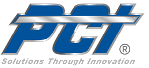 ProCal Innovations