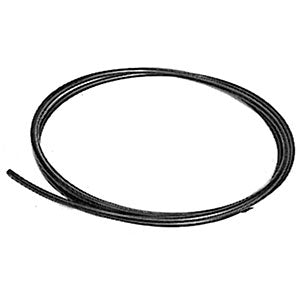 PEAPP07R-153 POLYETHYLENE TUBING