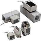 air-flow-sensors-category-163468-image