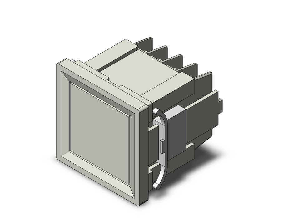 PF2A310-A DIGITAL FLOW SW,REMOTE DISPLAY