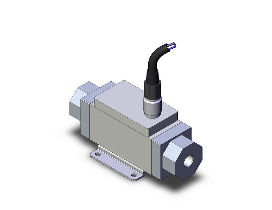 PF2A521-N03-1 Digital Flow Switch for Air