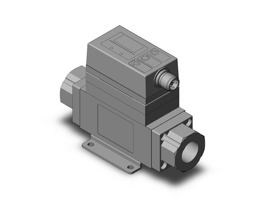 PF2A711-N03-29N-X560 INTEGRATED SENSOR & DISPLAY