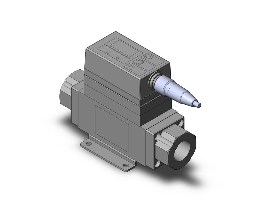 PF2A721-N03-29-X560 INTEGRATED SENSOR & DISPLAY