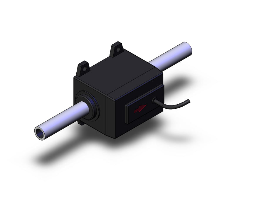 PF2D520-13-1 DIGITAL FLOW SWITCH FOR DIW AND CHEM