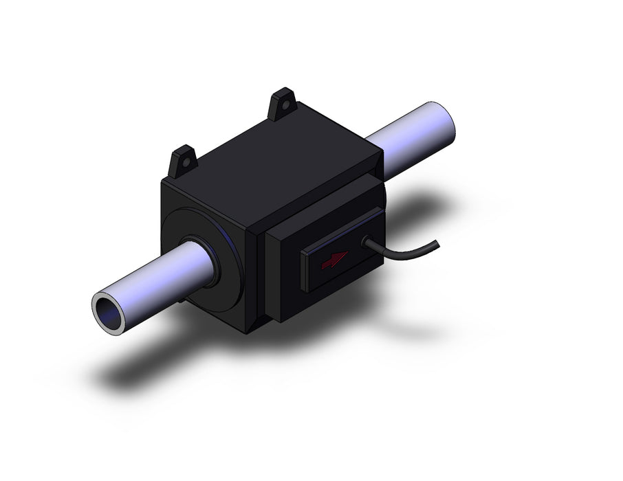 PF2D540-19-1-C DIGITAL FLOW SWITCH FOR DIW AND CHEM
