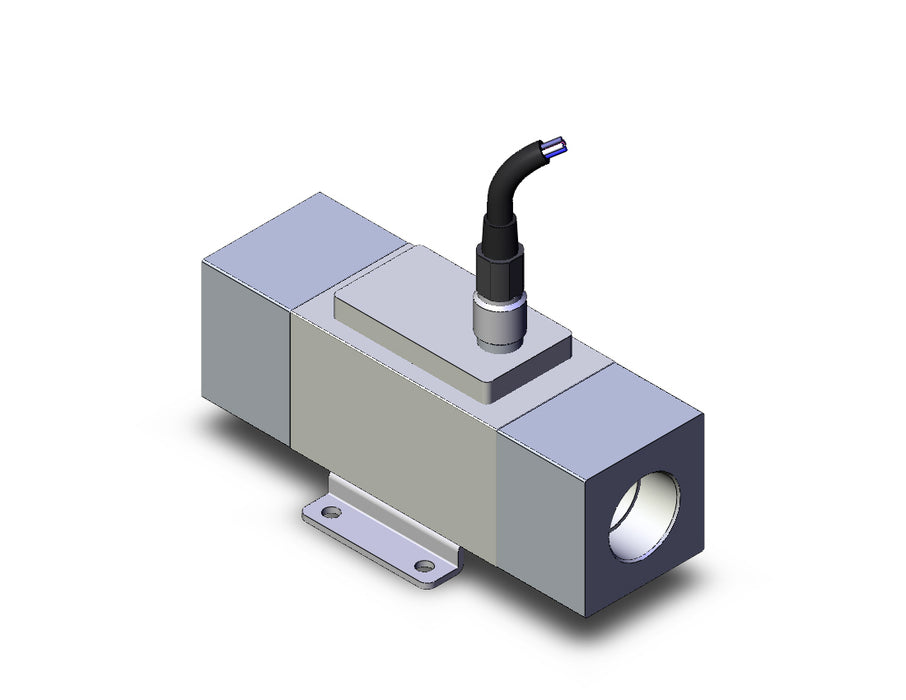 PF2W511-06 Digital Flow Switch for Water