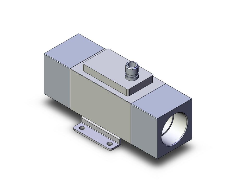 PF2W511-10N Digital Flow Switch for Water