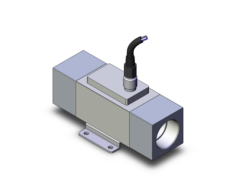 PF2W511-10 Digital Flow Switch for Water