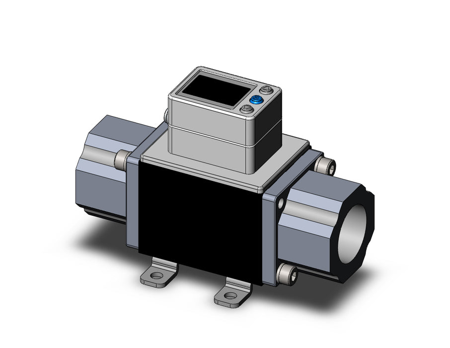 PF3W711-N06-CN-FR DIGITAL FLOW SWITCH