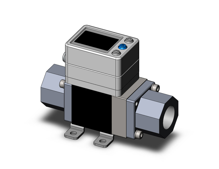 PF3W720-03-ATN-JR DIGITAL FLOW SWITCH