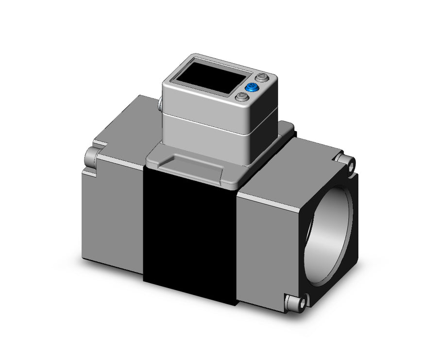 PF3W721-N12-CN-GA DIGITAL FLOW SWITCH