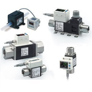 liquid-flow-sensors-switches-category-163491-image