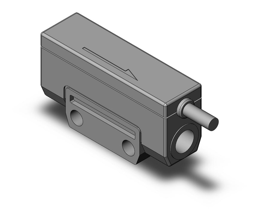 PFMV530-1 FLOW SENSOR FOR AIR