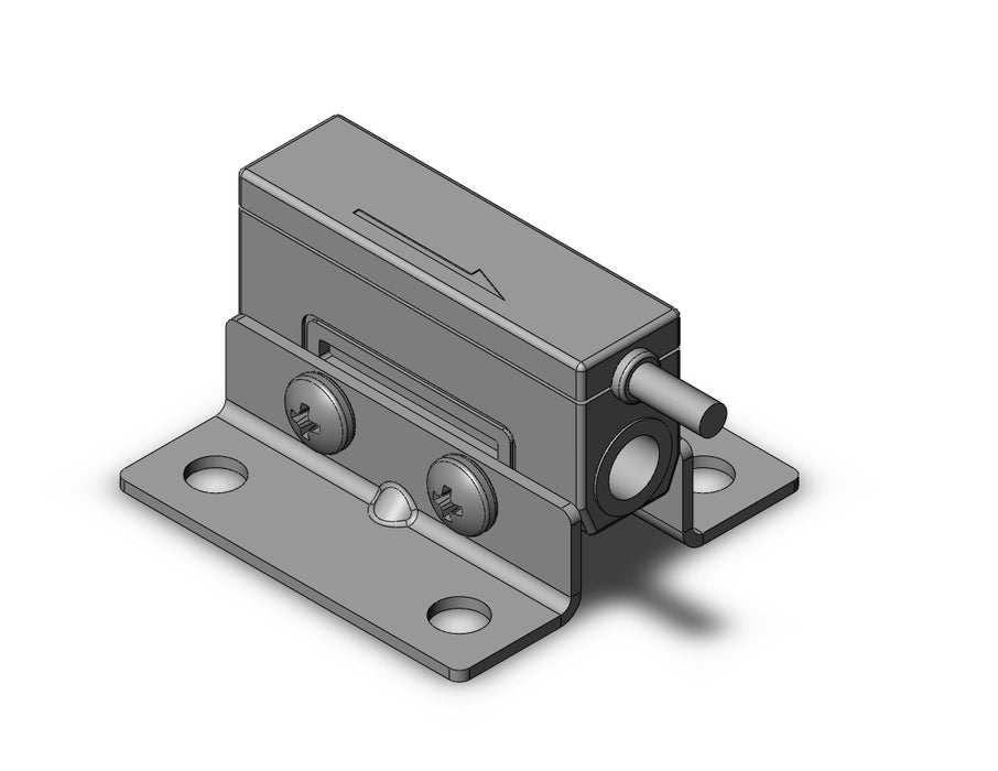 PFMV530F-1-A FLOW SENSOR FOR AIR