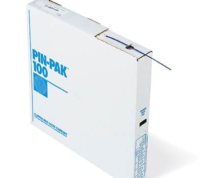 DL125-C PIN PAK