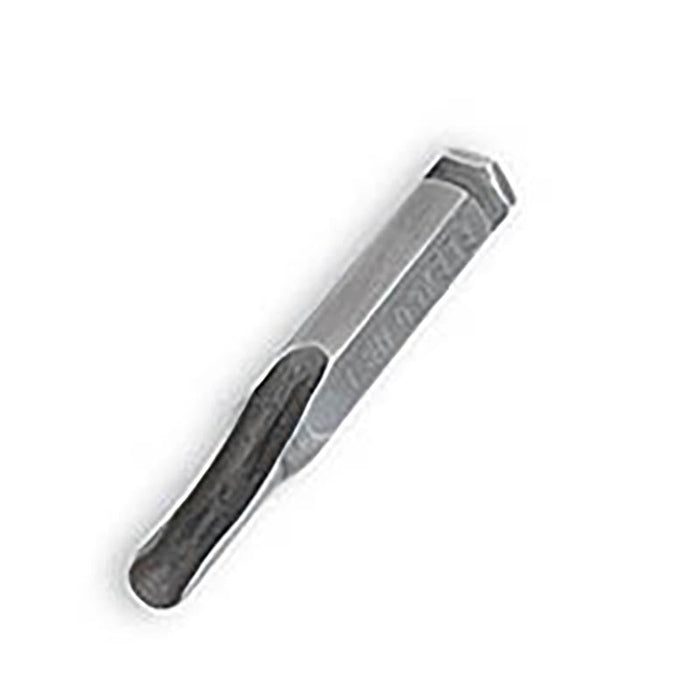HB1 POWER BORING BIT