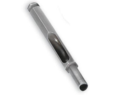 HP3 POWER PUNCH