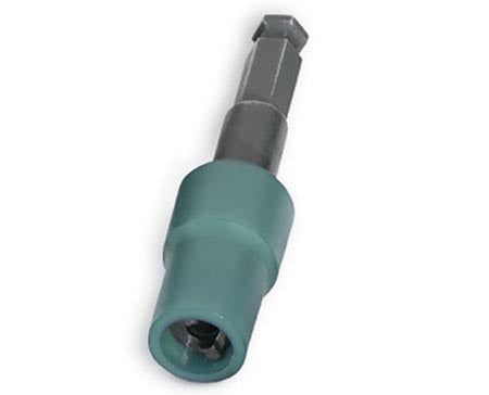 HW3 POWER WRENCH