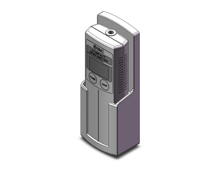 PPA101-B MANOMETER FOR VACUUM