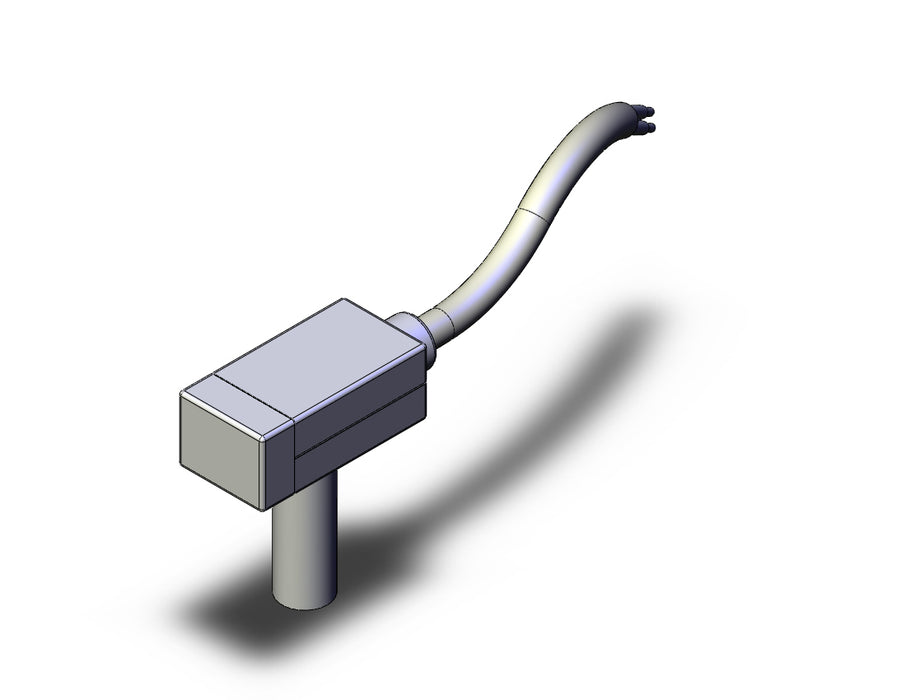 PS1100-R07L AIR CHECKER: ELECTRONIC PRESSURE SWITCH