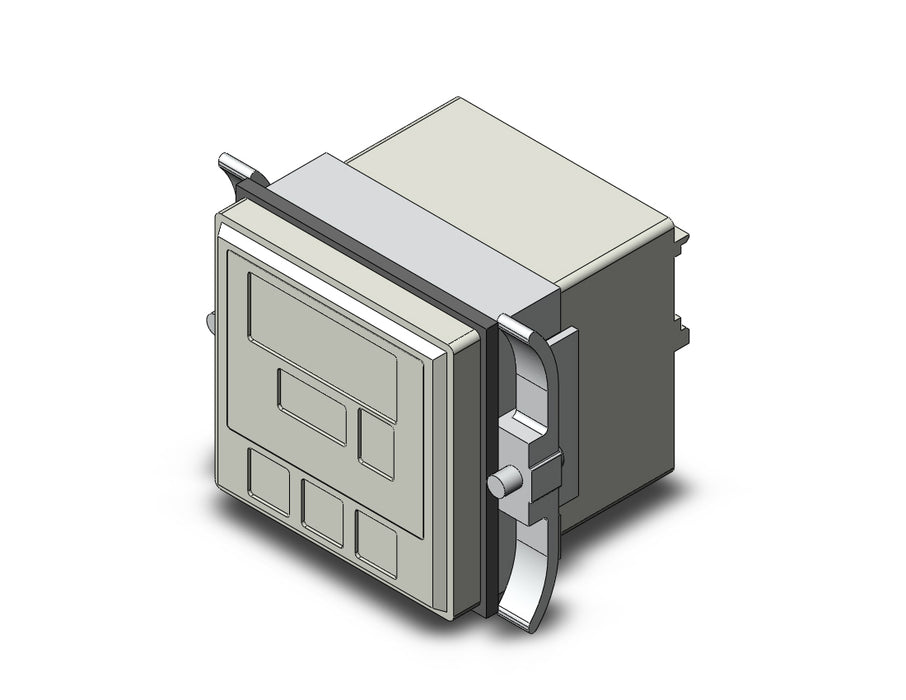 PSE200-A MULTI-CHANNEL CONTROLLER