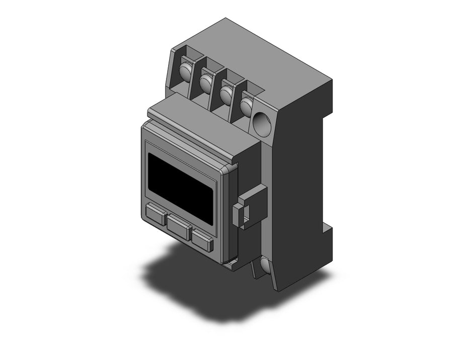 PSE300T Pressure Sensor Monitor