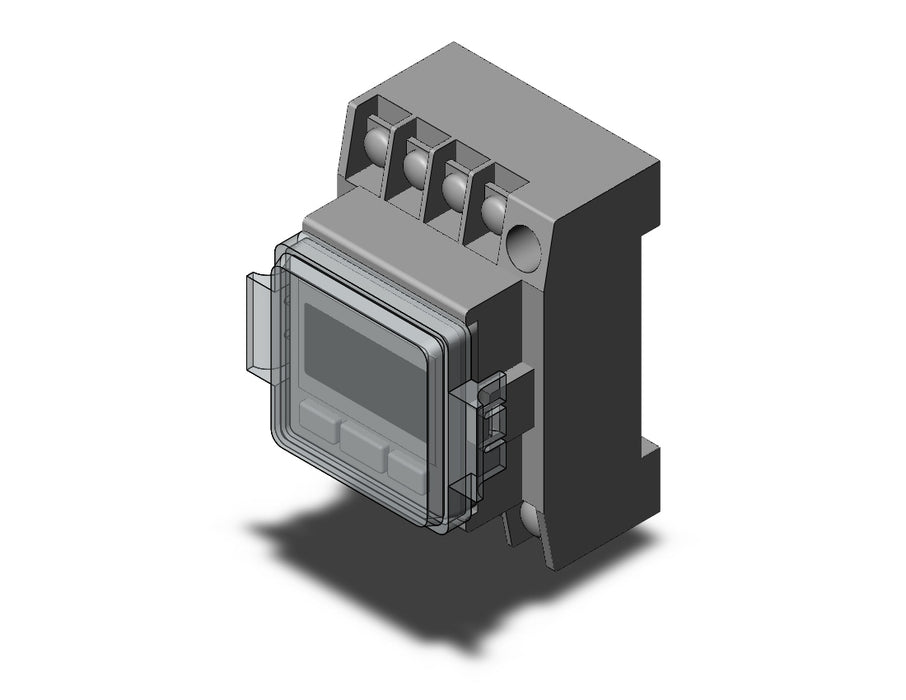 PSE302T-ME Pressure Sensor Controller
