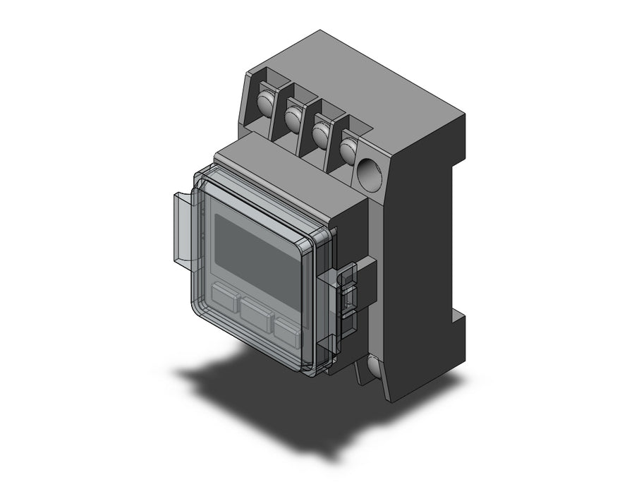 PSE304T-E CONTROLLER, REMOTE DISPLAY