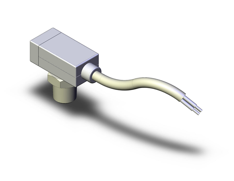 PSE510-01 SENSOR, DIGITAL PRESS. SWITCH