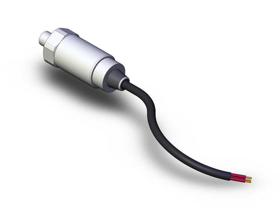 PSE530-M5-C2L Pressure Sensor