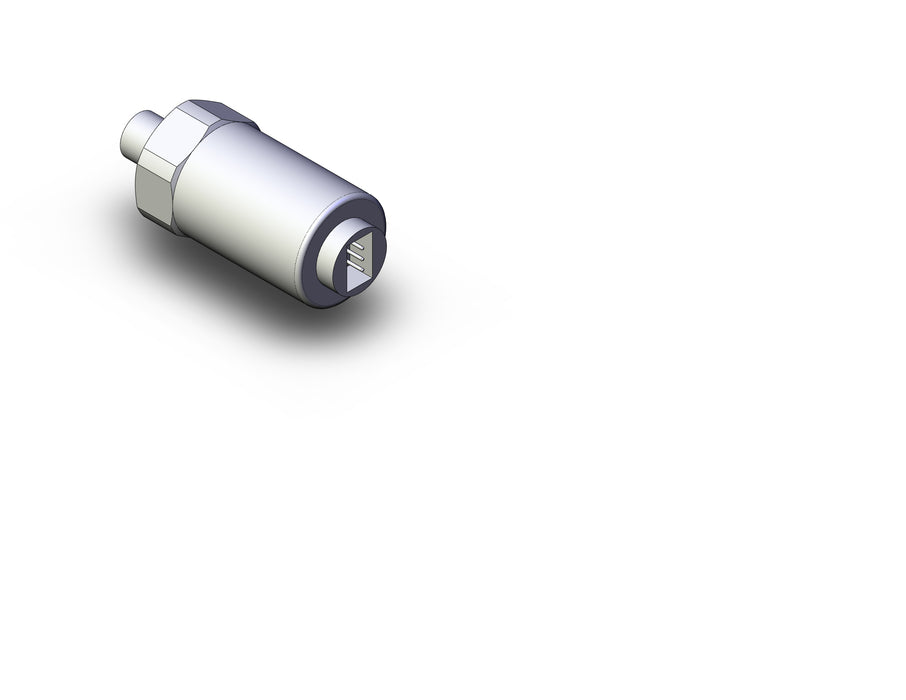PSE530-M5 Pressure Sensor
