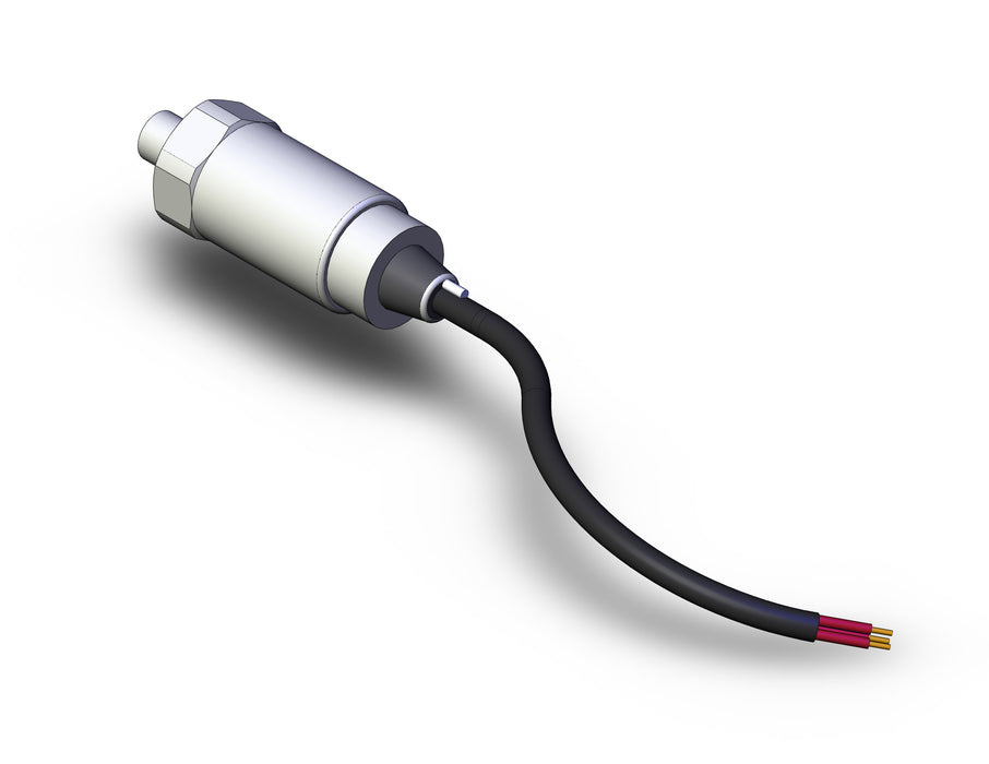 PSE531-M5-CL PRESSURE SENSOR, VACUUM SWITCH