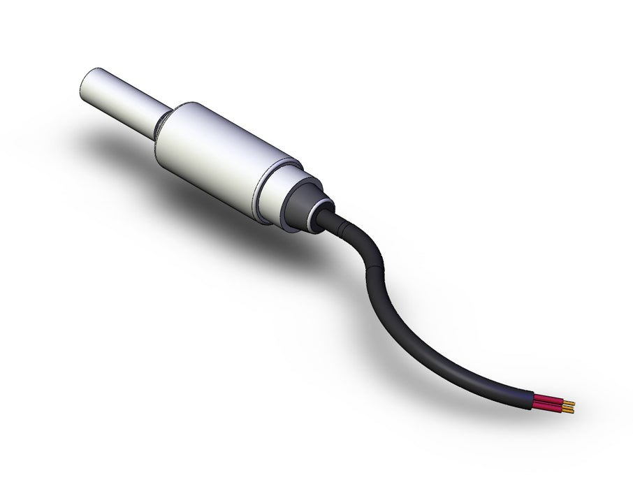 PSE532-R06-C2L PRESSURE SENSOR