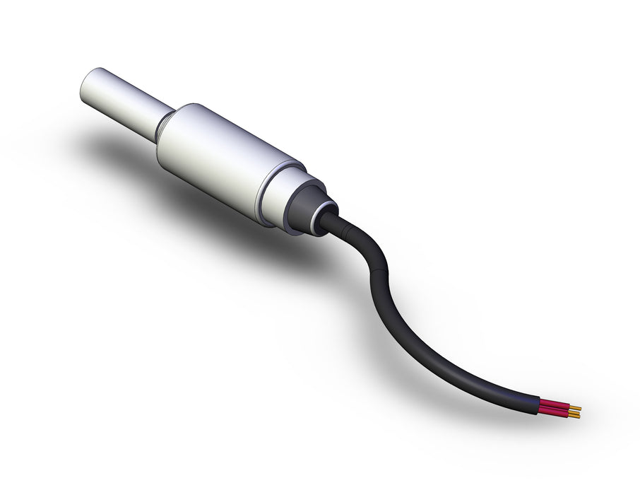 PSE532-R07-L Pressure Sensor