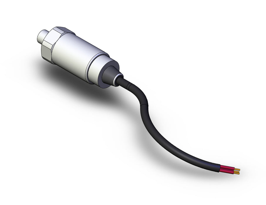 PSE533-M5-C2L Pressure Sensor
