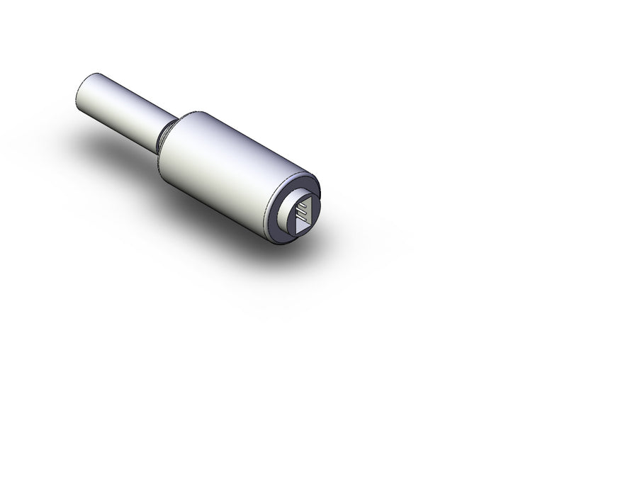 PSE533-R07 Pressure Sensor
