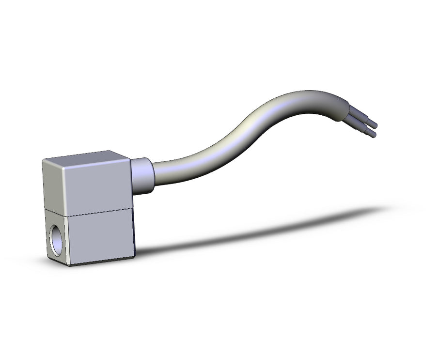 PSE540A-IM5 Compact Pneumatic Pressure Sensor