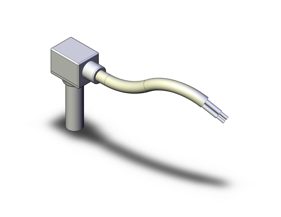 PSE543-R06 Compact Pneumatic Pressure Sensor