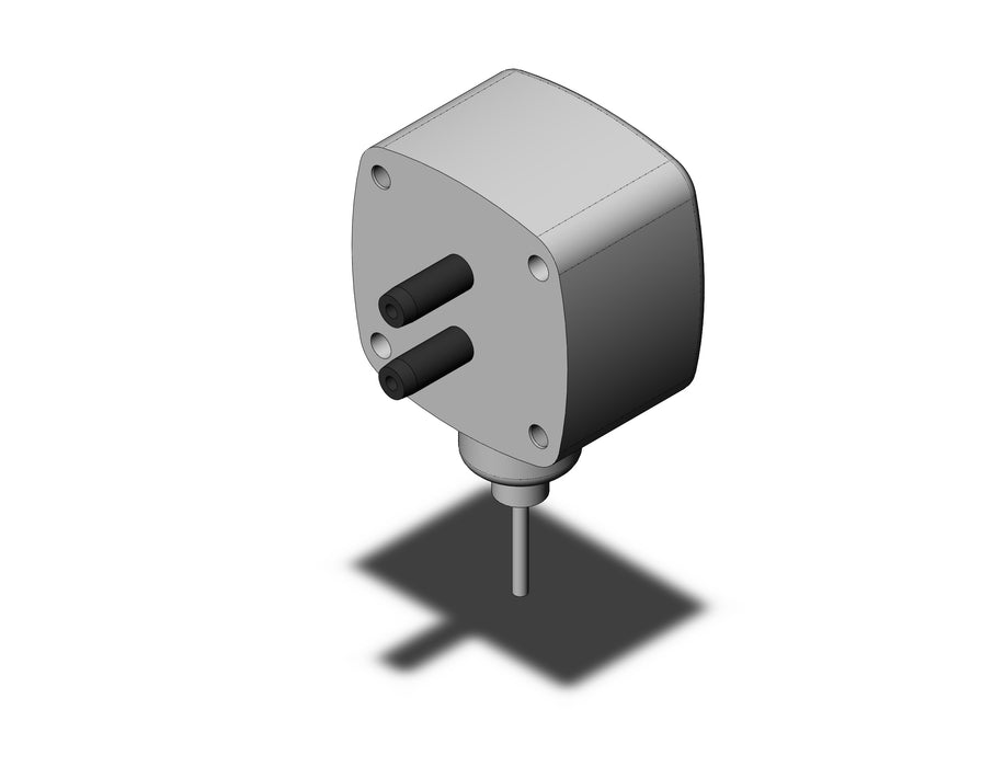 PSE550 Low Differential Pressure Sensor