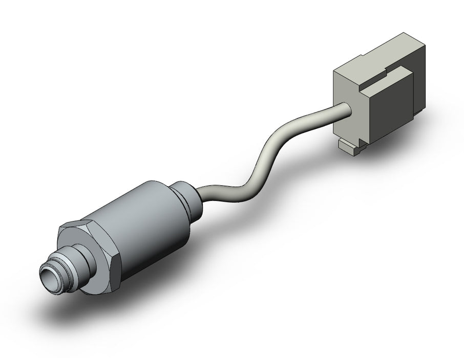 PSE560-A2-C2 Pressure Sensor for General Fluids