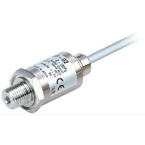PSE560-B2-28-C2 Pressure Sensor for General Fluids