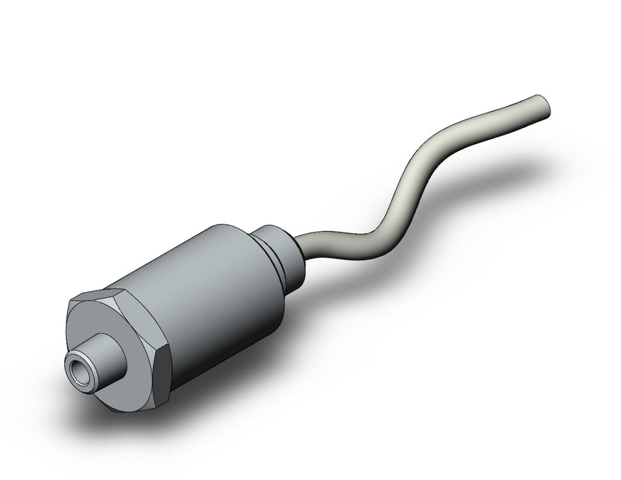 PSE561-01 PRESSURE SENSOR FOR GENERAL FLUIDS